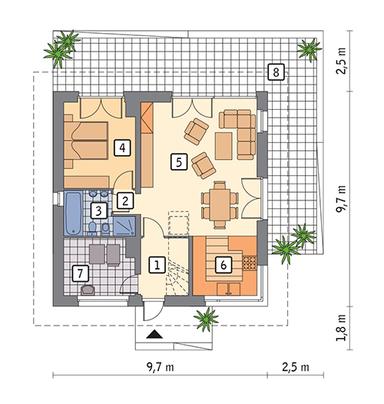 plans 1