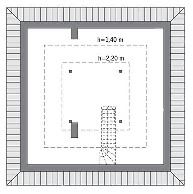 plans 2