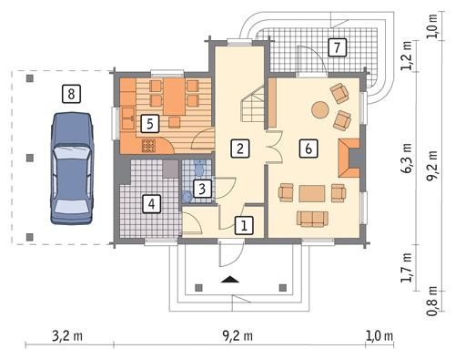 plans 1