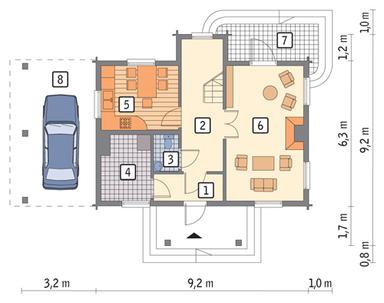 plans 1