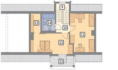 plans 2