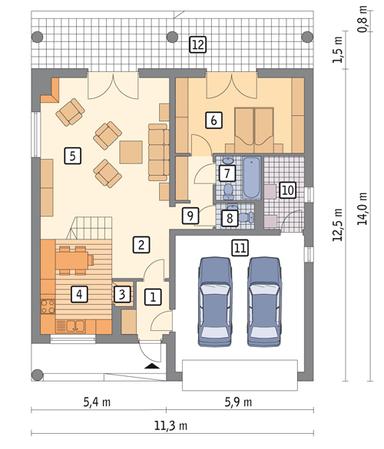 plans 1