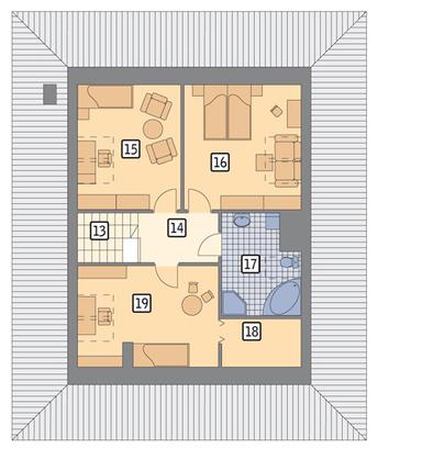 plans 2