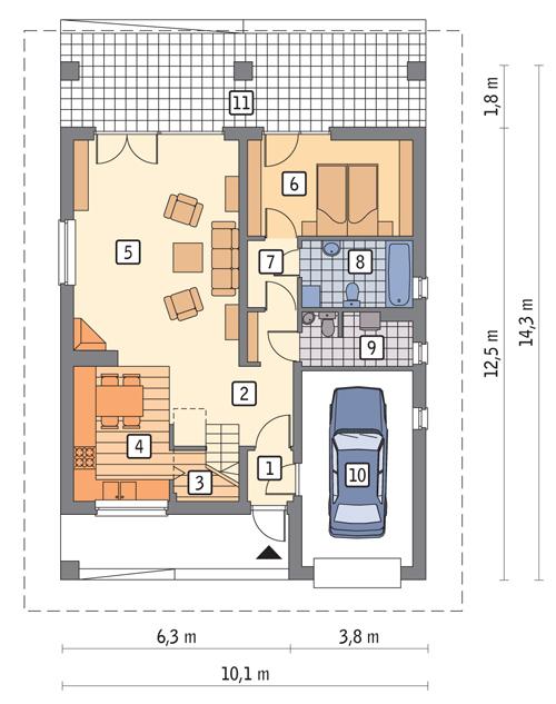 plans 1