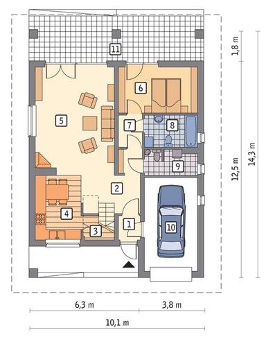 plans 1