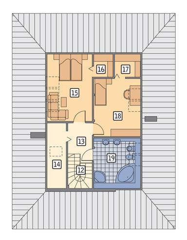 plans 2
