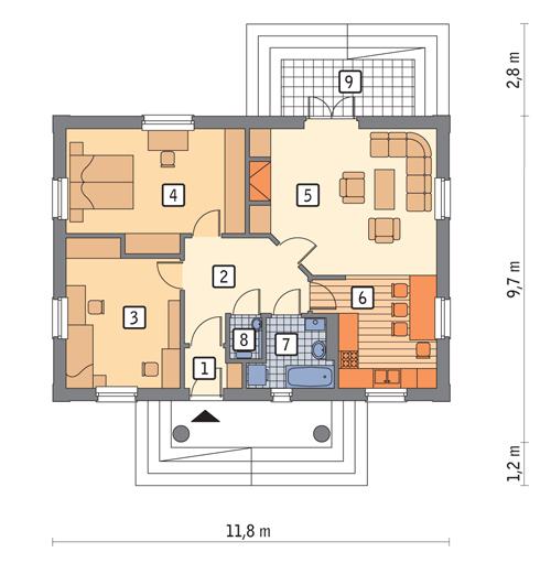 plans 1