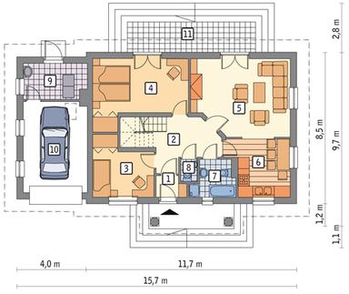 plans 1
