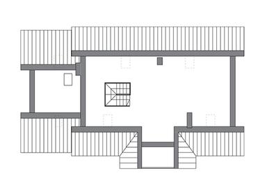 plans 2