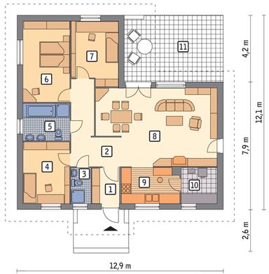 plans 1