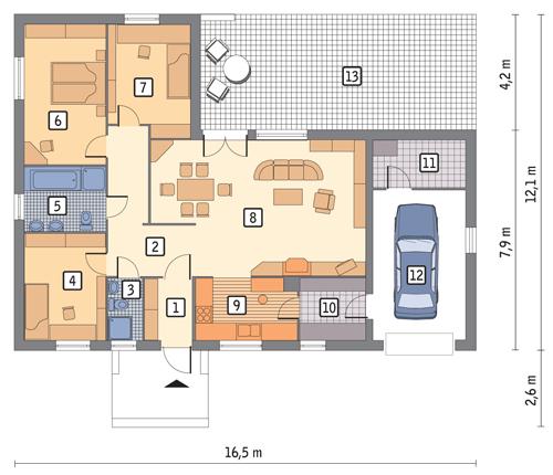 plans 1