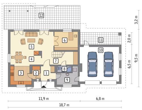plans 1