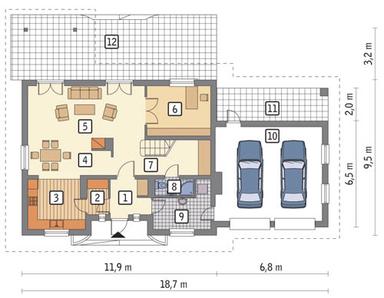 plans 1