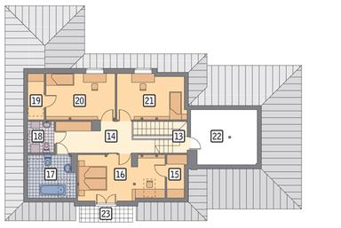 plans 2