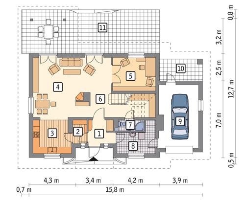 plans 1
