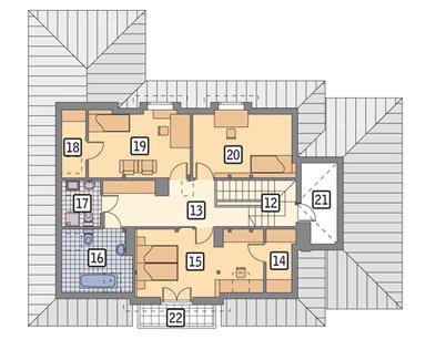 plans 2