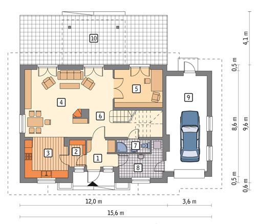 plans 1