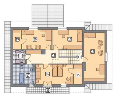 plans 2