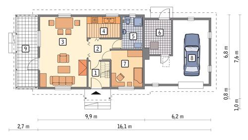 plans 1
