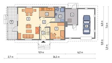 plans 1