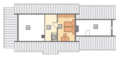 plans 2