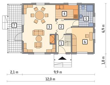 plans 1