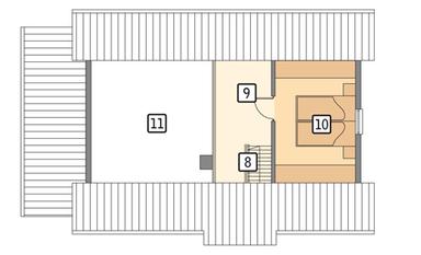 plans 2