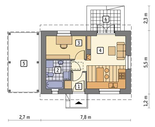 plans 1