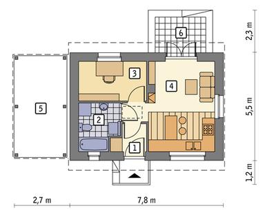plans 1