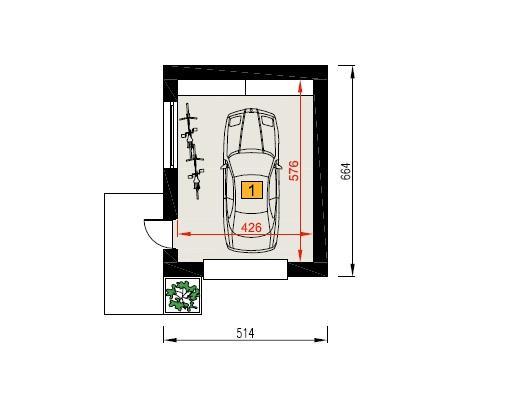plans 1