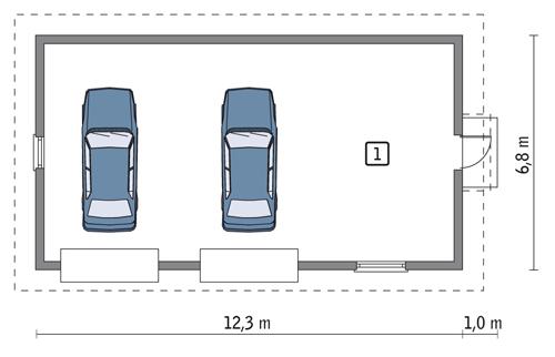 plans 1