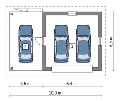 plans 1