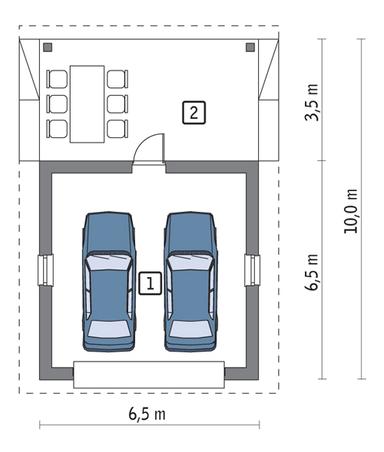 plans 1