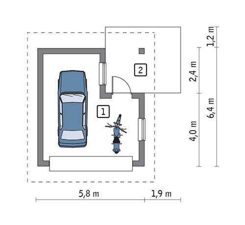 plans 1