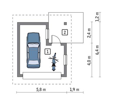 plans 1