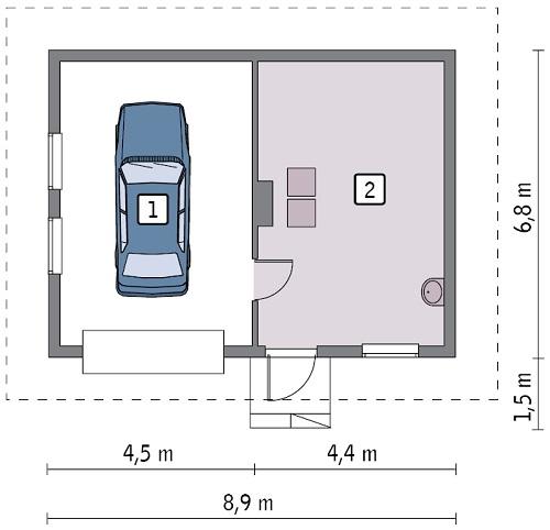 plans 1