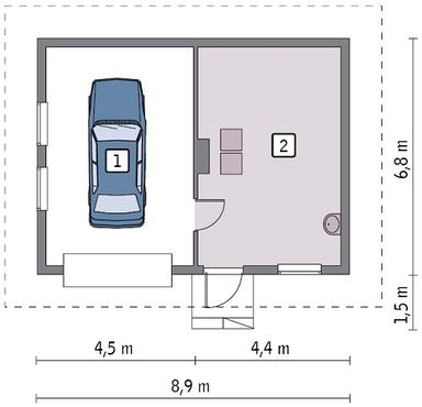 plans 1