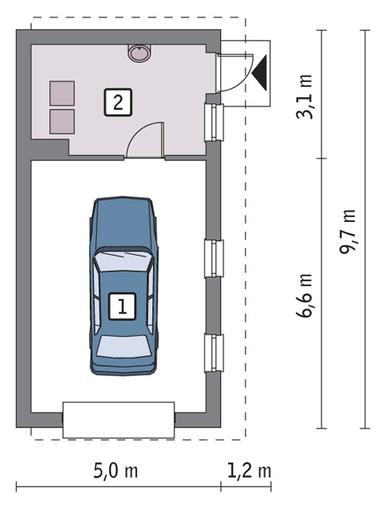 plans 1