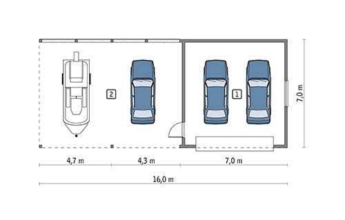 plans 1