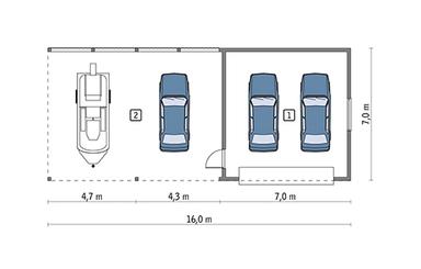 plans 1