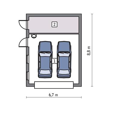 plans 1