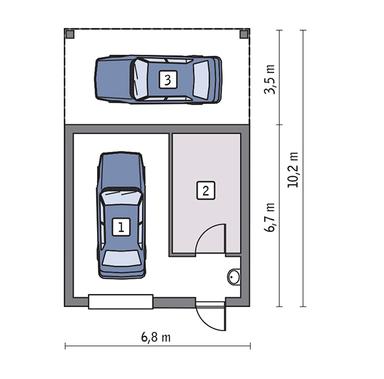 plans 1