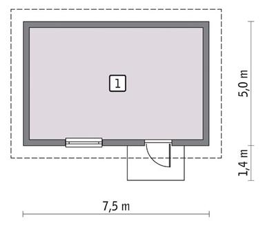 plans 1