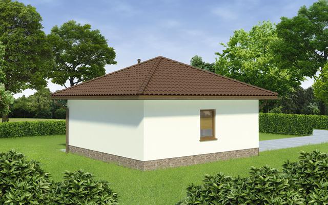 visualizations 2