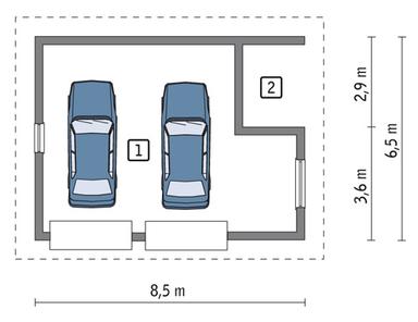plans 1