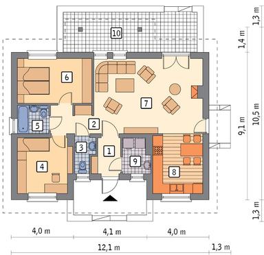 plans 1