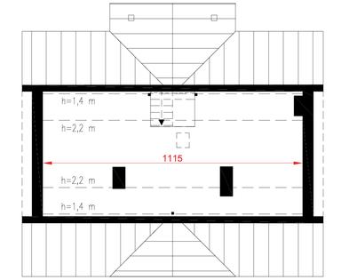 plans 2