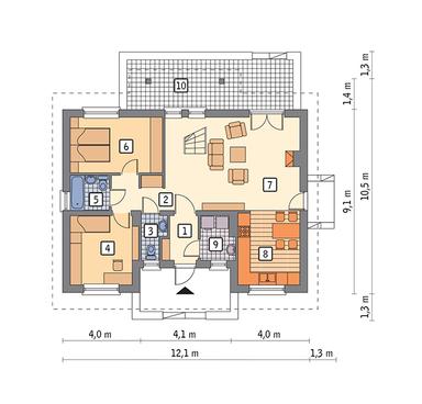 plans 1