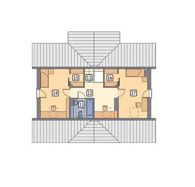 plans 2