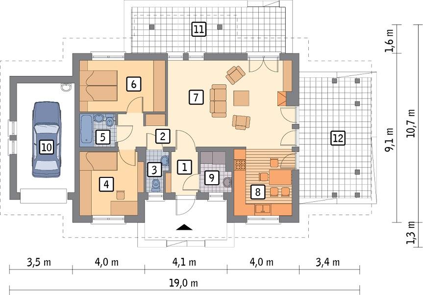 plans 1